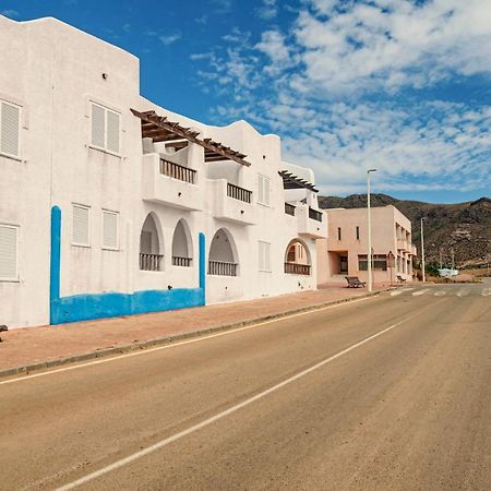 Apartament Casa La Isleta Playa La Isleta del Moro Zewnętrze zdjęcie